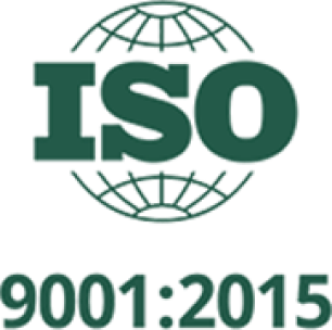 Sirvi Organics certification 1