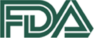 Sirvi Organics certification 8
